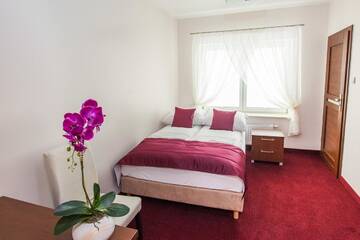 Фотографии Хостелы Hostel Zambrow г. Замбрув (Польша) №4 Фото Хостелы Hostel Zambrow г. Замбрув 4